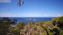 ./images/calvert/lookout/20220415/lookout20220415_125500M.jpg