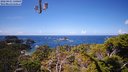 ./images/calvert/lookout/20220415/lookout20220415_130500M.jpg