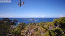 ./images/calvert/lookout/20220415/lookout20220415_131000M.jpg