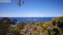 ./images/calvert/lookout/20220415/lookout20220415_131500M.jpg