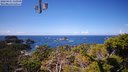 ./images/calvert/lookout/20220415/lookout20220415_132000M.jpg