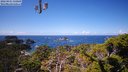 ./images/calvert/lookout/20220415/lookout20220415_132500M.jpg