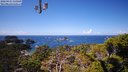 ./images/calvert/lookout/20220415/lookout20220415_133500M.jpg