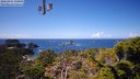 ./images/calvert/lookout/20220415/lookout20220415_134000M.jpg