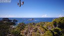 ./images/calvert/lookout/20220415/lookout20220415_134500M.jpg