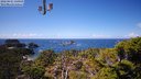 ./images/calvert/lookout/20220415/lookout20220415_135000M.jpg