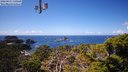 ./images/calvert/lookout/20220415/lookout20220415_135500M.jpg