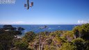 ./images/calvert/lookout/20220415/lookout20220415_141000M.jpg