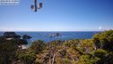 ./images/calvert/lookout/20220415/lookout20220415_144000M.jpg