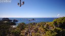 ./images/calvert/lookout/20220415/lookout20220415_145500M.jpg