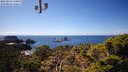 ./images/calvert/lookout/20220415/lookout20220415_151000M.jpg