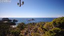 ./images/calvert/lookout/20220415/lookout20220415_152500M.jpg