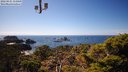 ./images/calvert/lookout/20220415/lookout20220415_153500M.jpg