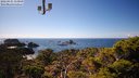 ./images/calvert/lookout/20220415/lookout20220415_154000M.jpg