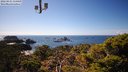 ./images/calvert/lookout/20220415/lookout20220415_154500M.jpg