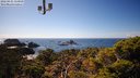 ./images/calvert/lookout/20220415/lookout20220415_155000M.jpg