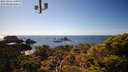 ./images/calvert/lookout/20220415/lookout20220415_160000M.jpg