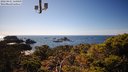 ./images/calvert/lookout/20220415/lookout20220415_160500M.jpg