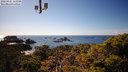 ./images/calvert/lookout/20220415/lookout20220415_161000M.jpg