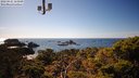./images/calvert/lookout/20220415/lookout20220415_161500M.jpg