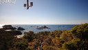 ./images/calvert/lookout/20220415/lookout20220415_162500M.jpg