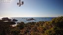 ./images/calvert/lookout/20220415/lookout20220415_165000M.jpg