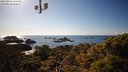 ./images/calvert/lookout/20220415/lookout20220415_165500M.jpg