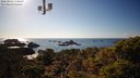 ./images/calvert/lookout/20220415/lookout20220415_170500M.jpg