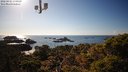 ./images/calvert/lookout/20220415/lookout20220415_171000M.jpg