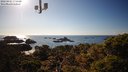 ./images/calvert/lookout/20220415/lookout20220415_171500M.jpg