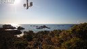./images/calvert/lookout/20220415/lookout20220415_172000M.jpg