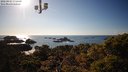 ./images/calvert/lookout/20220415/lookout20220415_172500M.jpg