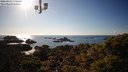 ./images/calvert/lookout/20220415/lookout20220415_173500M.jpg