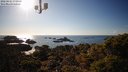 ./images/calvert/lookout/20220415/lookout20220415_174000M.jpg