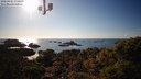 ./images/calvert/lookout/20220415/lookout20220415_174500M.jpg