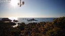 ./images/calvert/lookout/20220415/lookout20220415_175000M.jpg
