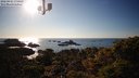 ./images/calvert/lookout/20220415/lookout20220415_175500M.jpg