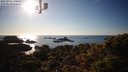 ./images/calvert/lookout/20220415/lookout20220415_180000M.jpg