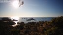 ./images/calvert/lookout/20220415/lookout20220415_181000M.jpg