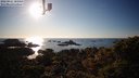 ./images/calvert/lookout/20220415/lookout20220415_181500M.jpg