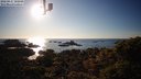 ./images/calvert/lookout/20220415/lookout20220415_182000M.jpg