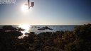 ./images/calvert/lookout/20220415/lookout20220415_182500M.jpg