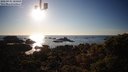 ./images/calvert/lookout/20220415/lookout20220415_183500M.jpg