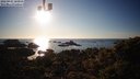 ./images/calvert/lookout/20220415/lookout20220415_184000M.jpg