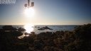 ./images/calvert/lookout/20220415/lookout20220415_185000M.jpg