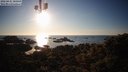 ./images/calvert/lookout/20220415/lookout20220415_185500M.jpg