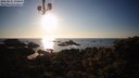 ./images/calvert/lookout/20220415/lookout20220415_190500M.jpg