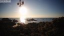 ./images/calvert/lookout/20220415/lookout20220415_191000M.jpg