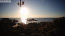 ./images/calvert/lookout/20220415/lookout20220415_191500M.jpg