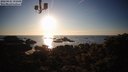 ./images/calvert/lookout/20220415/lookout20220415_192000M.jpg